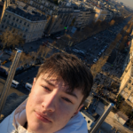 Avatar de l'auteur